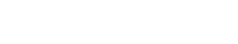 Femina Klub - dr. Lukács Liza és Rákóczi Ferenc