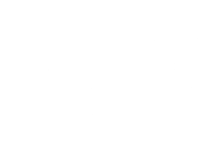 Rúzs
