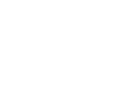 Dívány