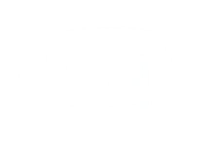 Mogyi 