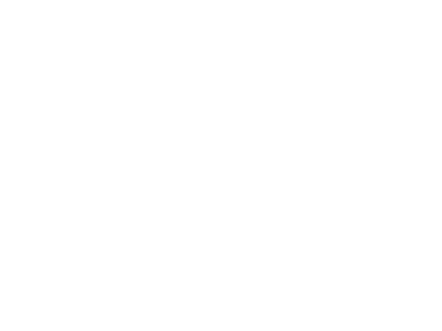Port