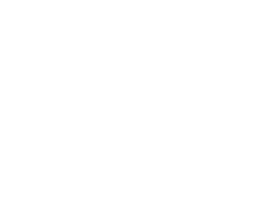 Weborvos